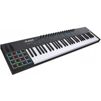 Alesis V61