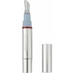 Profusion chladivý lesk na rty se zvětšujícím efektem Frosted Kiss Frosted Berry 3,2 ml – Zboží Dáma