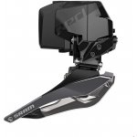 SRAM eTap AXS D1 – Hledejceny.cz