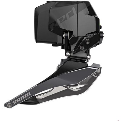 SRAM eTap AXS D1 – Hledejceny.cz