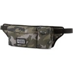 Puma Academy – Zboží Mobilmania