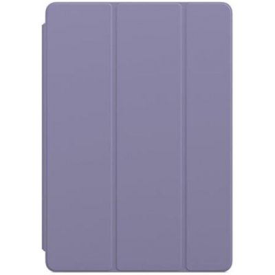 Apple Smart Cover na iPad (9. generace) – levandulově fialový - MM6M3ZM/A