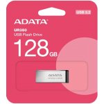 ADATA 128GB UR350 UR350-128G-RSR/BG – Sleviste.cz