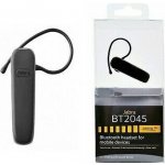 JABRA BT2045 – Zboží Živě