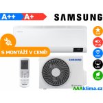 Samsung Cebu 35 – Zboží Mobilmania