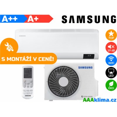 Samsung Cebu 35 – Zboží Mobilmania