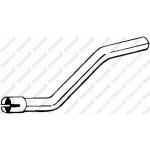 Bosal BS 185-201 – Hledejceny.cz
