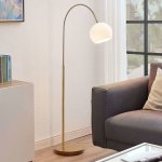 Lindby 9624574 – Hledejceny.cz