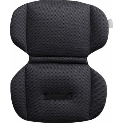Britax Römer BRITAX RÖMER Vložka do autosedačky Relax – Zboží Mobilmania