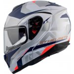 MT Helmets Atom SV Skill – Zbozi.Blesk.cz