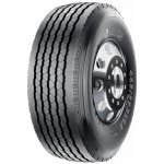 Sailun S696 435/50 R19.5 160J | Zboží Auto