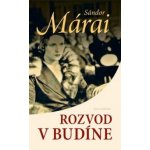 Rozvod v Budíne – Hledejceny.cz