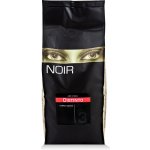 Cafe Noir 1 kg – Zbozi.Blesk.cz