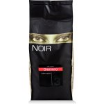 Cafe Noir 1 kg – Sleviste.cz