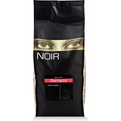 Cafe Noir 1 kg – Sleviste.cz