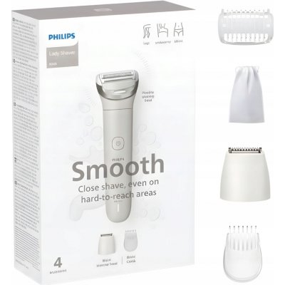 Philips Series 8000 BRL147/00 – Zboží Mobilmania
