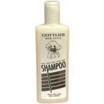 Gottlieb pudl aprikot 300 ml – Zbozi.Blesk.cz