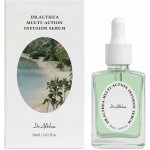 Dr. Althea Pro Lab multi Action Infusion Serum 30 ml – Zboží Dáma