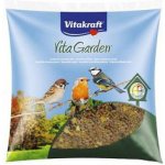 Vitakraft Vita Garden Classic zimní směs 1,5 kg – Hledejceny.cz