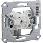 Schneider Electric ELSO 121600 č.6 – Hledejceny.cz