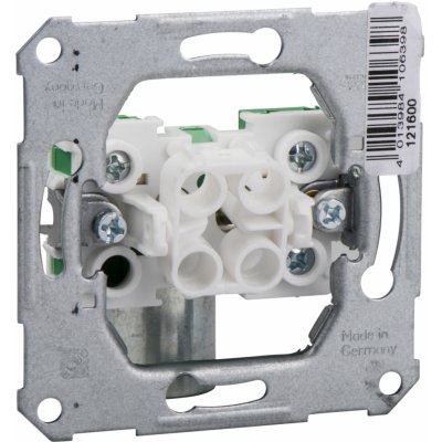 Schneider Electric ELSO 121600 č.6 – Hledejceny.cz