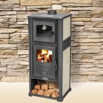 Blist Roma G s troubou krémová – Hledejceny.cz