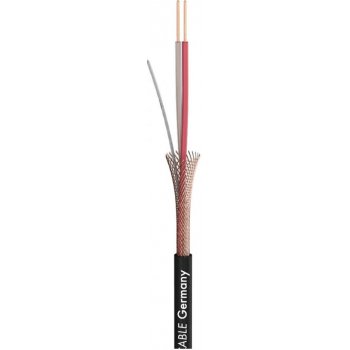 Sommer Cable SC-CICADA SO-D14