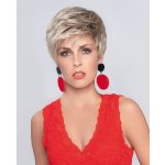Ellen Wille Paruka Point Perucci: platinblonde rooted – Sleviste.cz