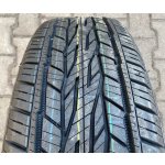 Continental ContiCrossContact LX 2 215/60 R17 96H – Sleviste.cz