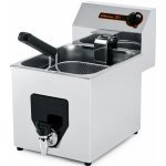 Fiamma FF 10 NV – Zboží Dáma