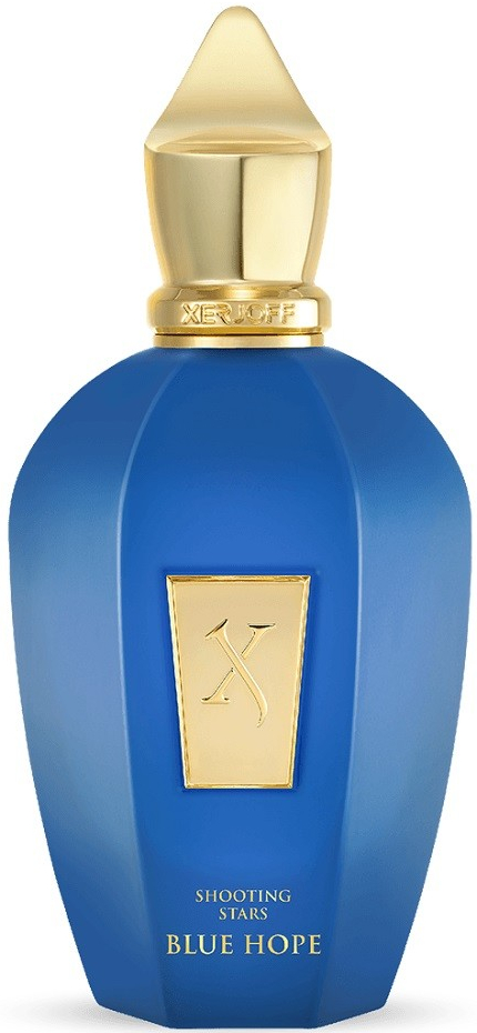 Xerjoff Blue Hope parfémovaná voda unisex 100 ml