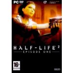 Half Life 2 Episode 1 – Hledejceny.cz