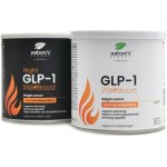 Nature´s Finest GLP-1 PROboost 150 g – Zboží Dáma Nature´s Finest GLP-1 PROboost 150 g – Zboží Dáma