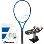 Babolat Pure Drive Tour – Zboží Mobilmania