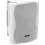 Omnitronic C-60 – Sleviste.cz