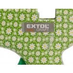 Extol Craft 9900 – HobbyKompas.cz