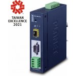 Planet IMG-2105AT – Sleviste.cz