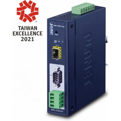 Planet IMG-2105AT – Sleviste.cz