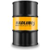 Motorový olej MadLube 2800 Full Synthetic 5W-40 C3 58 l