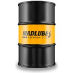 MadLube HV 46 60 l – Sleviste.cz