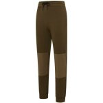 Trakker Products Tepláky TechPro KD Joggers – Zbozi.Blesk.cz