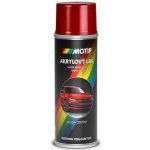 Motip Škoda flamingo met. 200ml | Zboží Auto