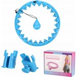 HMS FH01 modrá – Zboží Dáma