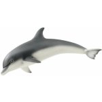 Schleich 14808 Delfín – Hledejceny.cz