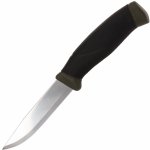 Morakniv Companion (C) Military Green 11863 – Zboží Dáma Morakniv Companion (C) Military Green 11863 – Zboží Dáma