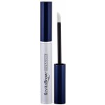 Revitalash RevitaBrow Advanced kondicionér na obočí Eyebrow Conditioner 3 ml – Hledejceny.cz