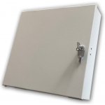 Datacom 7853 – Sleviste.cz