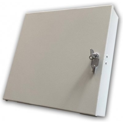 Datacom 7853 – Sleviste.cz