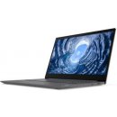 Notebook Lenovo V17 82GX0089CK