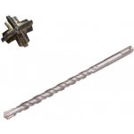 Haier WS 59GAE – Hledejceny.cz